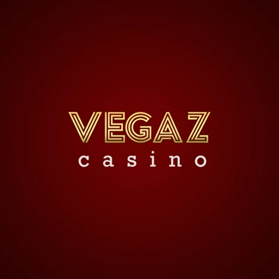 Vegaz login